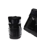 Moon Boot MB Icon Low W 80D1409350N001 dámské sněhové boty Moon Boot MB Icon Low W 80D1409350N001 dámské sněhové boty