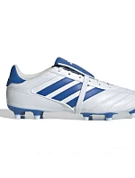 Boty adidas Copa Gloro II FG M JH6661