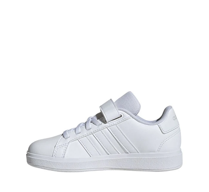 Boty Grand Court 2.0 Jr model 21051943 - ADIDAS Boty Grand Court 2.0 Jr model 21051943 - ADIDAS