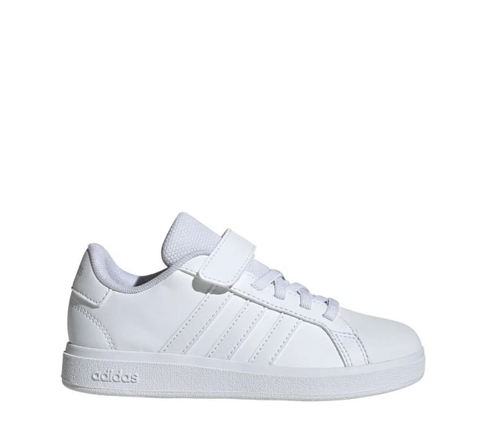 Boty Grand Court 2.0 Jr model 21051943 - ADIDAS Boty Grand Court 2.0 Jr model 21051943 - ADIDAS