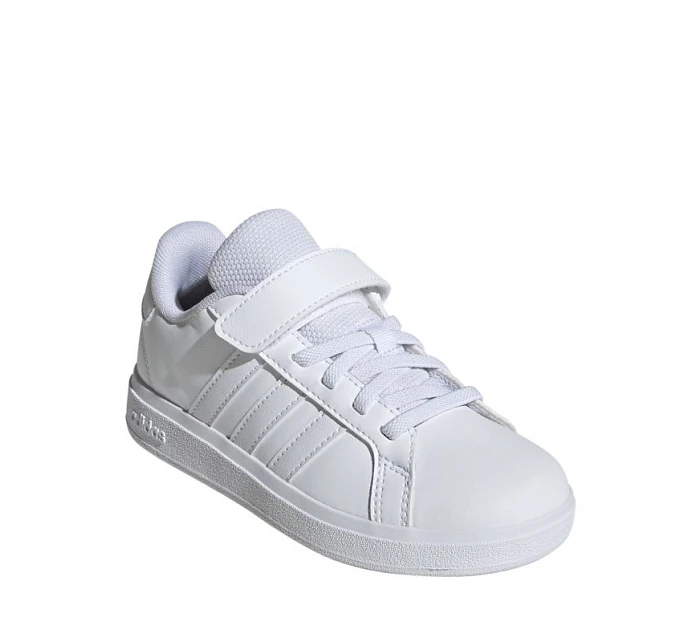 Boty Grand Court 2.0 Jr model 21051943 - ADIDAS Boty Grand Court 2.0 Jr model 21051943 - ADIDAS