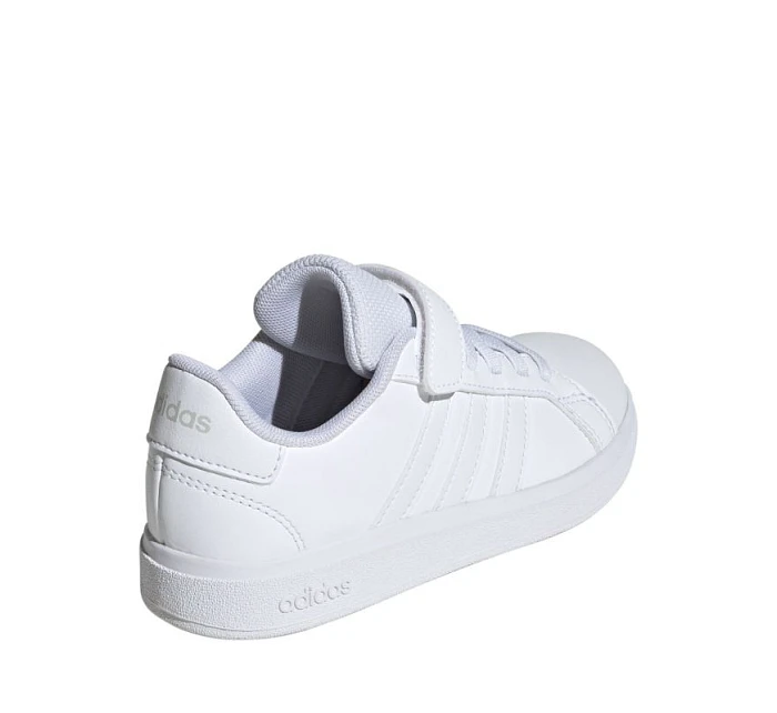 Boty Grand Court 2.0 Jr model 21051943 - ADIDAS Boty Grand Court 2.0 Jr model 21051943 - ADIDAS