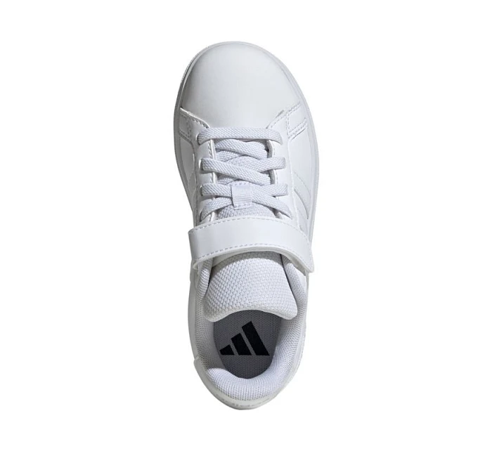 Boty Grand Court 2.0 Jr model 21051943 - ADIDAS Boty Grand Court 2.0 Jr model 21051943 - ADIDAS