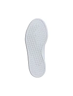 Urban Court W model 21196974 dámské boty - ADIDAS