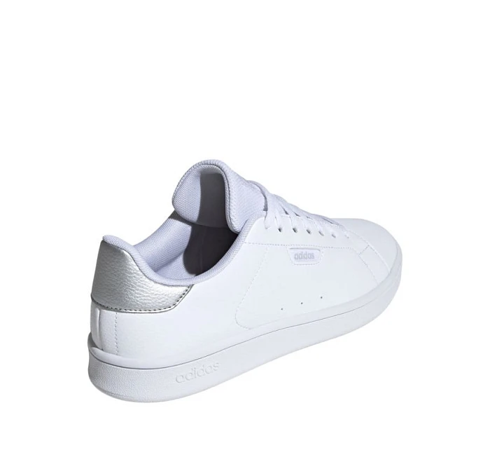 Urban Court W model 21196974 dámské boty - ADIDAS Urban Court W model 21196974 dámské boty - ADIDAS