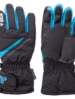 Rukavice Brugi 1AK1 Jr 92800655768