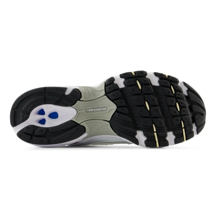 Buty model 21887943 dámské - New Balance Buty model 21887943 dámské - New Balance