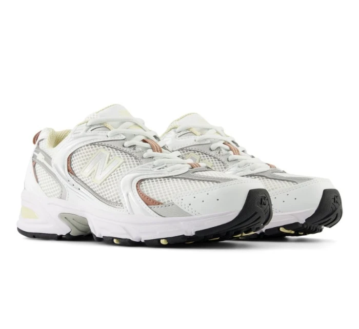 Buty model 21887943 dámské - New Balance Buty model 21887943 dámské - New Balance