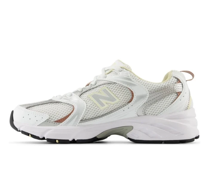 Buty model 21887943 dámské - New Balance Buty model 21887943 dámské - New Balance