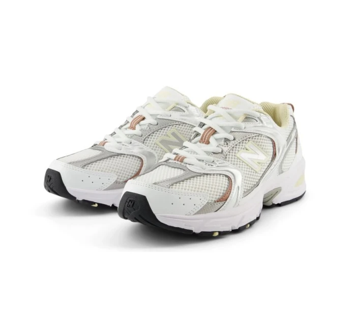 Buty model 21887943 dámské - New Balance Buty model 21887943 dámské - New Balance