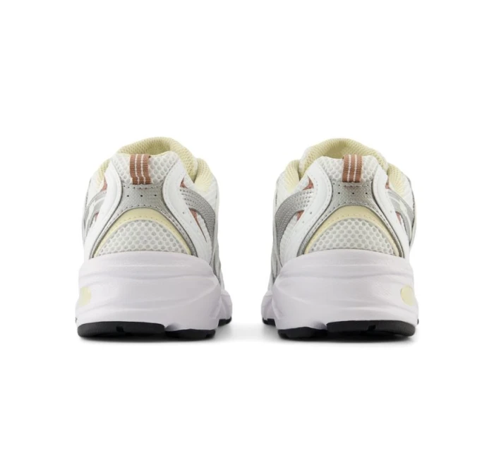 Buty model 21887943 dámské - New Balance Buty model 21887943 dámské - New Balance