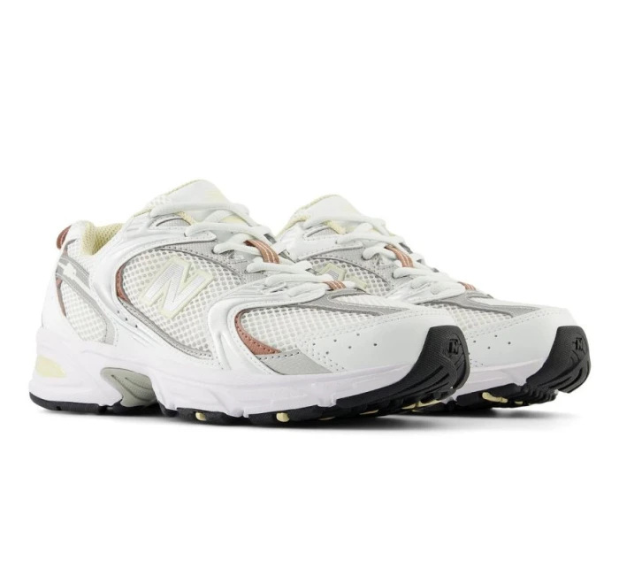 Buty model 21887943 dámské - New Balance Buty model 21887943 dámské - New Balance