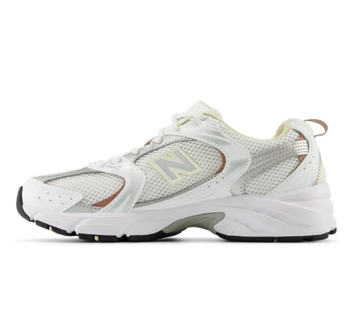 Buty model 21887943 dámské - New Balance Buty model 21887943 dámské - New Balance