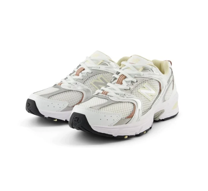 Buty model 21887943 dámské - New Balance Buty model 21887943 dámské - New Balance