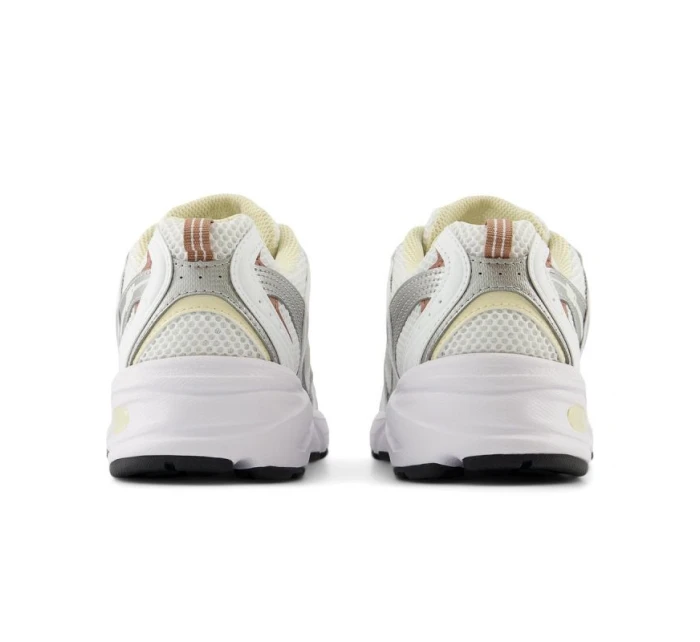 Buty model 21887943 dámské - New Balance Buty model 21887943 dámské - New Balance