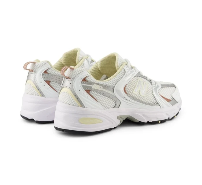 Buty model 21887943 dámské - New Balance Buty model 21887943 dámské - New Balance