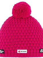 Kšiltovka Eisbar Trail Pompon Mu Ska E33133-442