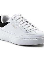 Boty Skechers Cordova Classic-Lighto M 232858-WBK