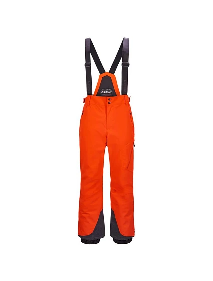 Pánské kalhoty  MN Ski model 21351456 - Killtec