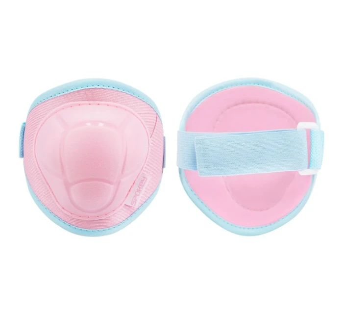 BUFFER Zest.ochraniaXS GIRL BUFFER Zest.ochraniaXS GIRL