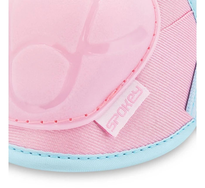 BUFFER Zest.ochraniaXS GIRL BUFFER Zest.ochraniaXS GIRL