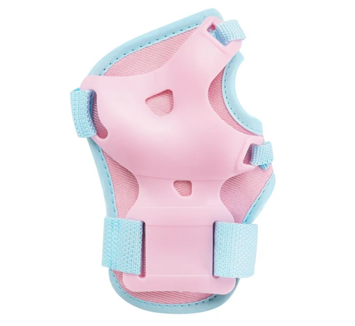 BUFFER Zest.ochraniaXS GIRL BUFFER Zest.ochraniaXS GIRL