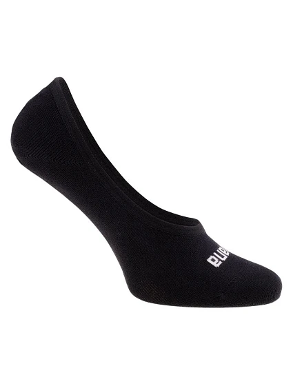 Ponožky model 21252390 - Iguana