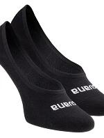 Ponožky Iguana Fundoret 92800555416