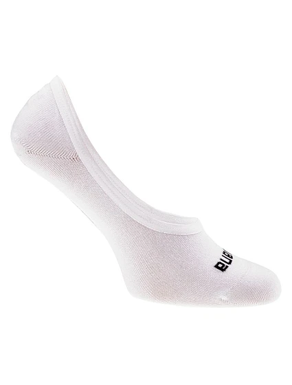 Ponožky model 21252394 - Iguana