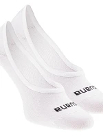 Ponožky Iguana Fundoret 92800555422