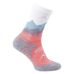 Ponožky Elbrus Sureno 92800660288