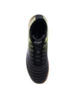 Kopačky Essentials IC M model 21899971 - Martes