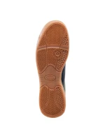 Kopačky Essentials IC M model 21899971 - Martes