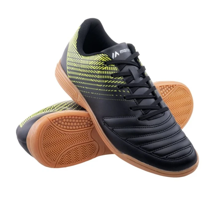 Kopačky Essentials IC M model 21899971 - Martes Kopačky Essentials IC M model 21899971 - Martes