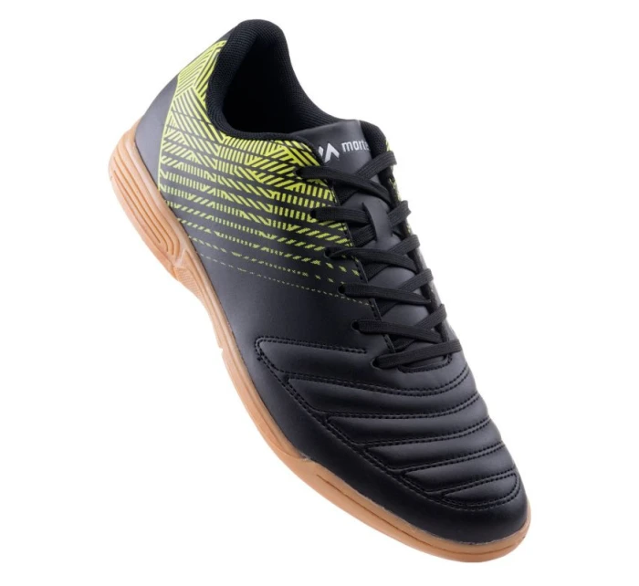 Kopačky Essentials IC M model 21899971 - Martes Kopačky Essentials IC M model 21899971 - Martes