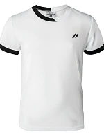 Martes Liberos Dětské tričko Jr 92800338024