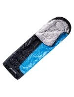 Spací pytel OURENS II