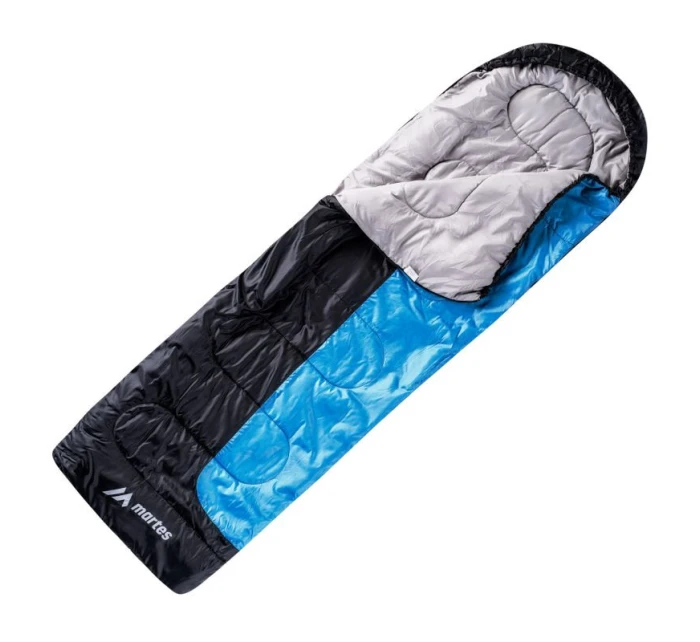 Spací pytel OURENS II Spací pytel OURENS II