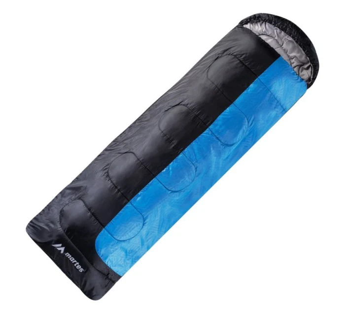 Spací pytel OURENS II Spací pytel OURENS II