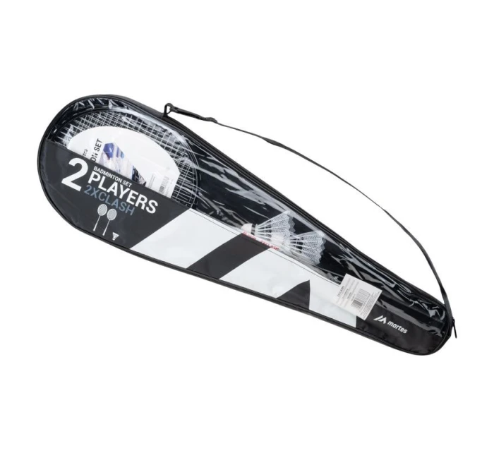 sada model 21913013 - Martes sada model 21913013 - Martes