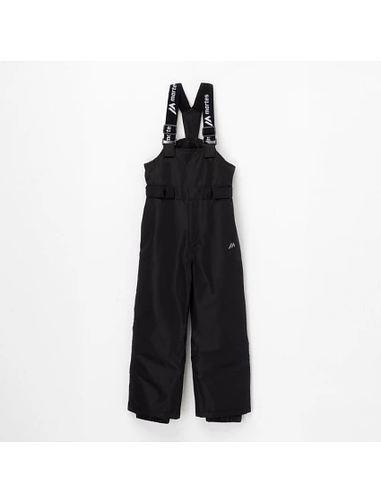 Dětské kalhoty ESKIMO KIDS Dětské kalhoty ESKIMO KIDS