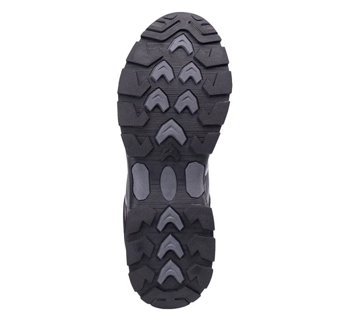 Pánské boty DARIDA LOW Pánské boty DARIDA LOW