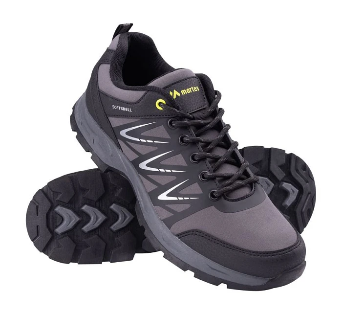 Pánské boty DARIDA LOW Pánské boty DARIDA LOW