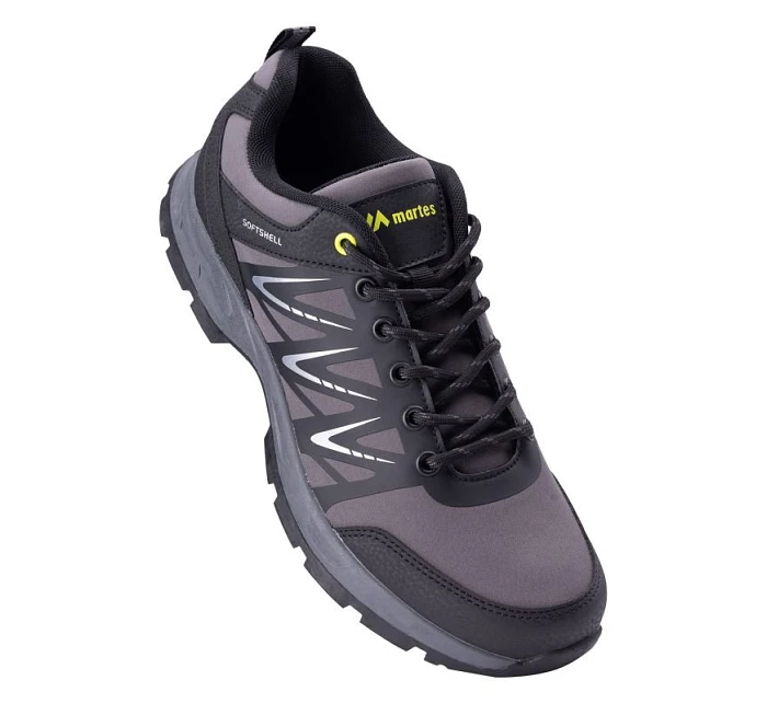 Pánské boty DARIDA LOW Pánské boty DARIDA LOW