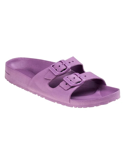 Žabky  W model 21134389 - Martes