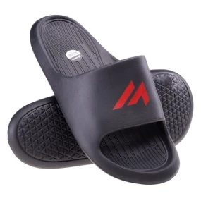 Pánské žabky BAKI