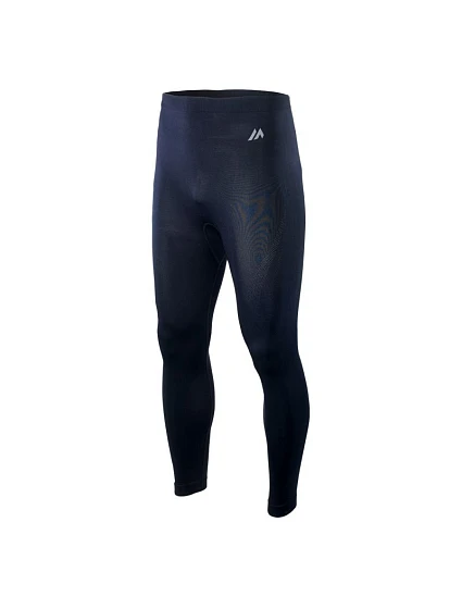 Legginsy  M model 21735808 - Martes