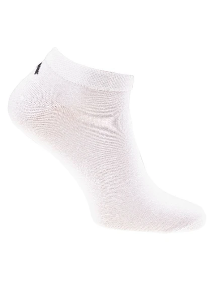 Kotníkové ponožky model 21470980 PACK - Martes