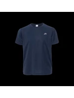 Martes Dillion Jr Tričko 92800620787 Martes Dillion Jr Tričko 92800620787