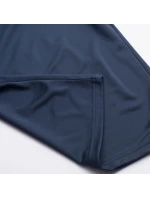 Martes Dillion Jr Tričko 92800620787 Martes Dillion Jr Tričko 92800620787